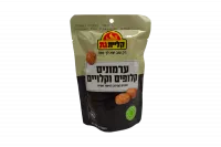 Каштаны 100 гр