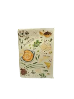 fotor_2023-5-22_13_9_8