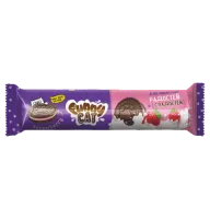 НоменклатураПрисоединенныеФайлы