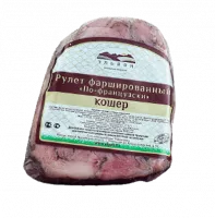 pict__25_rulet_farshirovanniyi_po_franz