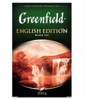 4605246013812_Greenfield_ENGLISH_EDITION_200G_front