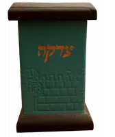 WhatsApp Image 2025-02-12 at 13_29_04-no-bg-preview (carve.photos)