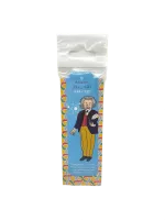 fotor_2023-5-22_13_14_47