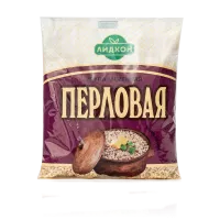 перловка