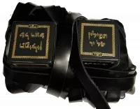 Тфиллин 4х4 за 60000