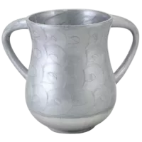 55382efa-6113-4fdb-a02a-9625f2072296