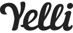 YELLI