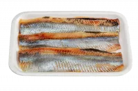 Филе-сельди-(без-кожи)-слабой-соли.