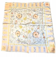 fotor_2023-5-22_13_41_11