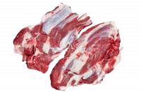 golyazhka-1 (1)-no-bg-preview (carve.photos)