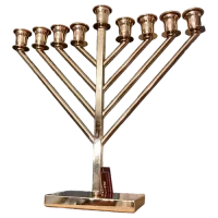 86c7ff22-26aa-430b-abeb-fed13e6ea56a-no-bg-preview (carve.photos)