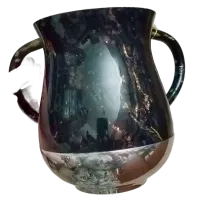 WhatsApp Image 2025-02-16 at 11_04_42-no-bg-preview (carve.photos)