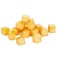 rissolees-small-no-bg-preview (carve.photos)