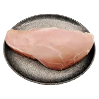 Филе грудки индейки