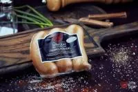 Сардельки Эльйон Подмосковные ~ 400 г