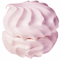 39064133 (1)-no-bg-preview (carve.photos)