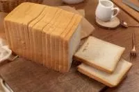 Хлеб тостовый Эльйон 620 г