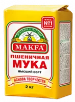 4601780002565_Мука_Makfa_2