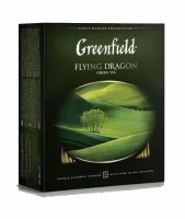 4605246005855_Greenfield_FLYING_DRAGON_100pak_left