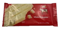 Шоколад Белый _Элит_ 100 гр