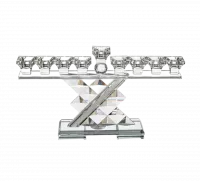 НоменклатураПрисоединенныеФайлы