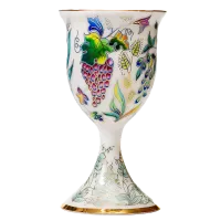 Семь плодов (2)