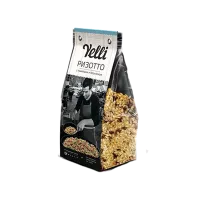 Ризотто_с_томатами_и_базиликом_Yelli