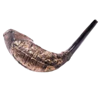 4c26c574-58fc-4367-a8ad-b7b4fd05aac9-no-bg-preview (carve.photos) (1)