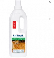 еааа-no-bg-preview (carve.photos)