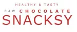SNACKSY snacksy