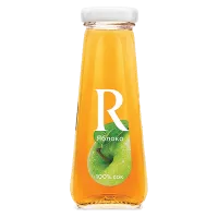 cc15f80ed05e1a8c867779bc9a4d0921_xl