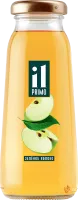 Il-Primo-200-yabloko-FL