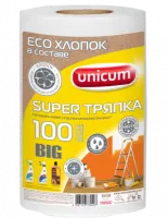 760407-tryapka-big-100-lrul-3-300x387