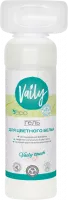305662-Sredstvo-dlya-stirki-cvetnogo-belya-Vaily-touch-750-ml-1-300x875