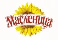 maslenitsa