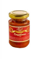 Соус-Сацибели