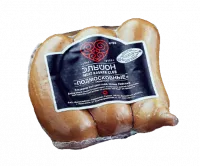 pict__13_-podmoskovnyie