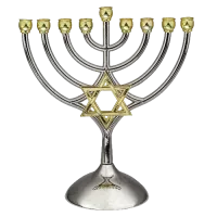 45338-no-bg-preview (carve.photos)