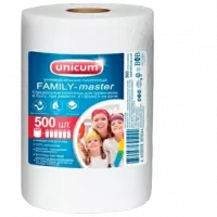 19284990_1-no-bg-preview (carve.photos)