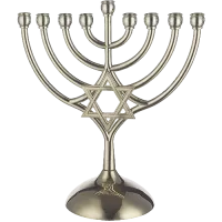 49755 (2)-no-bg-preview (carve.photos)