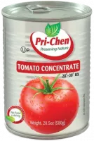 pasta-tomatnaya-bx-28-30-580gr-pri-khen_212668_1_58