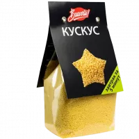 800x800nocrop-no-bg-preview (carve.photos)