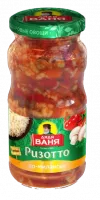 4607002999521_ризотто_милански_460