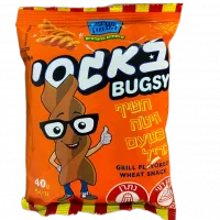 снек оранж (1)