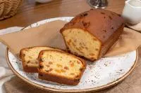 90807 кекс столичный(2)