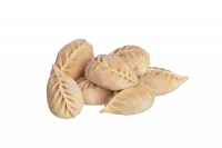 курзе с говядиной