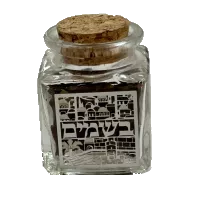 Аромат для авдады 