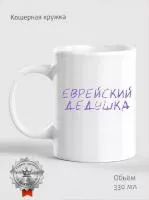 photo_5375450075922295015_x