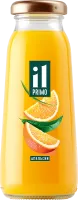 Il-Primo-200-apelsin-FL