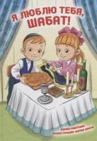 photo_2021-10-19_23-05-49